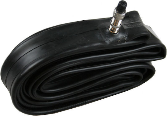 Benson X 1-1/2 Butyl Rubber Bicycle Tyre Inner Tube