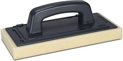 Rubi Schwamm Handmühle