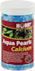 Hobby Terraristik Aqua Pearls Calcium Reptilienfutter 250ml