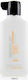 Montana Cans Acrylic Paint Replacement Ink for ...