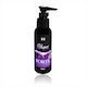 SHS Forte Water-Based Lubricant 100ml