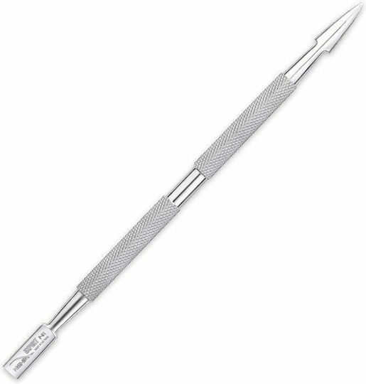 Nghia Cuticle Pusher Nghia P-01 Pusher Manicure-pedicure Export
