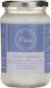 Fleur Vernice Satinata Χρωστική Χειροτεχνίας Διάφανη 130ml