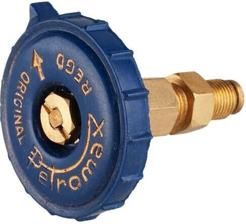 Petromax Hk150 Hk250 Hk350 Hk500 114 Εξοπλισμός Φωτισμού για Camping