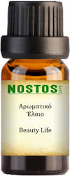 Nostos Pure Beauty Life Aromatic Oil Beauty Life 1000ml