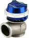 Turbosmart Gen-v Wg45 Hyper-gate45 7psi Autowastegate