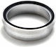 Turbosmart Bov 38mm Alloy Weld Flange Αντάπτορας Αυτοκινήτου