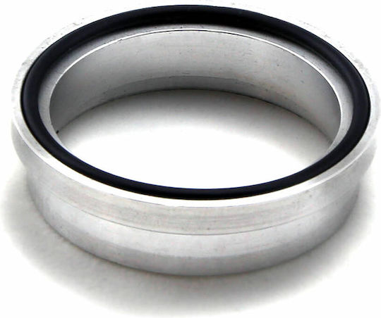 Turbosmart Bov 38mm Alloy Weld Flange Αντάπτορας Αυτοκινήτου