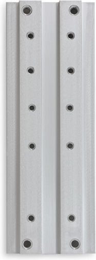 Ergotron Track Mount