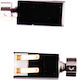 Vibration Mechanism for