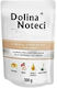 Dolina Noteci Premium Goose Potato Apple Wet Dog Food Wet Food Dogs in Cans with Potatoes, Rice and Rabbit Gluten-Free 100gr