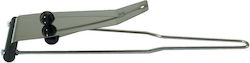 Gewa Flex-a-tone Chime