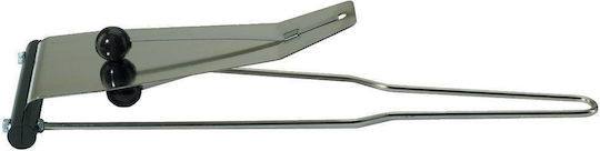 Gewa Flex-a-tone Chime