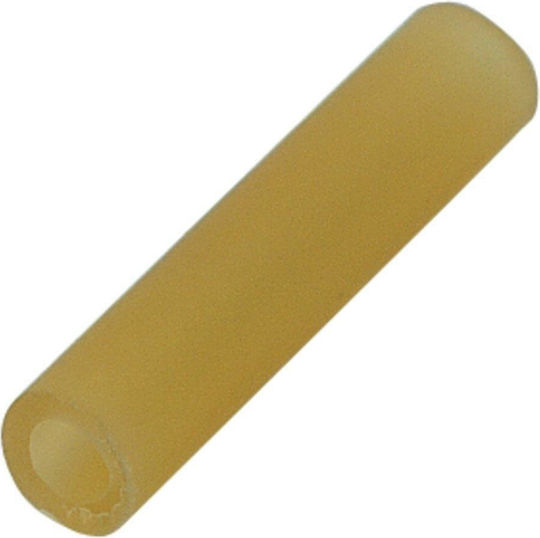 Kun Rubber Foot 4/4 Violin Viola 1 Piece