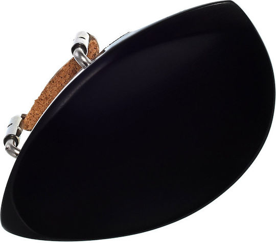 Gewa Teka Ebony Left Hand 4/4 3/4 Υποσιαγώνιο