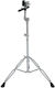 BSX Bongo Floor Stand for Bongos / Congas