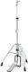 Basix Hh-800-v4 Βάση Δαπέδου για Πιατίνια