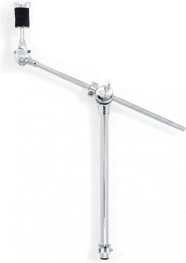 Gibraltar Sc-lbbt Floor Cymbal Stand for Cymbals