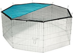 Kerbl Outdoor Rodent Cage