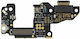 Charging Board Kabel mit Anschluss zum Aufladen für Huawei P30