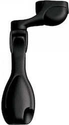 Shubb Deluxe String Winder Μανιβέλα Κουρδίσματος
