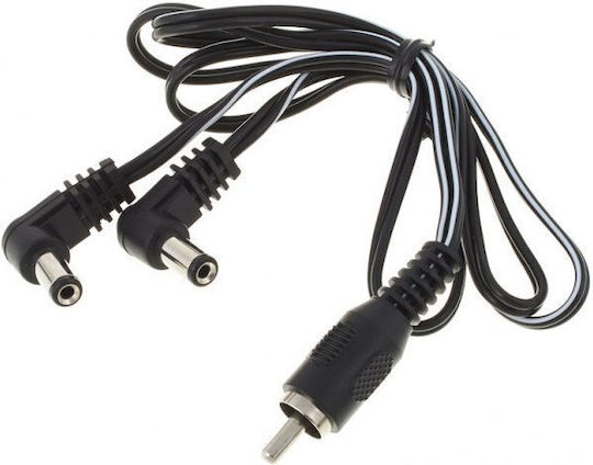 Cioks 1035 Type 1 Split Flex 10cm Αξεσουάρ Πεταλιών