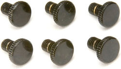 Floyd Rose Tremolo Mounting Part Original Fine Tuning Screws