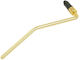 Floyd Rose Original Tremolo Arm Accesoriu pentru Tremolo