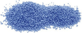 Croci Χαλίκι Ceramic Υπόστρωμα για Ενυδρείο Ερπετών 5000gr