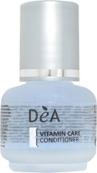 Dafnis Dea Nail Vitamine Bomb Tratament 15ml