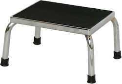SuperOrtho Ιατρικό Σκαλοπάτι BED_10 SuperOrtho Ιατρικό Σκαλοπάτι BED_10