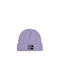 Kids Only Kids Beanie Knitted Lilac