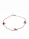 Filva Oro Kids Bracelet Chain