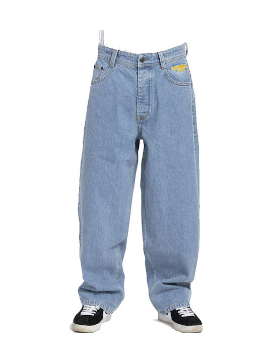 Homeboy Men's Jeans Pants Denim