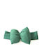 Rebekka Baby Headband in Green Color
