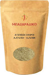 MPACHARADIKO Thyme 300gr