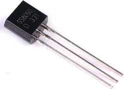 HS2328 Transistor