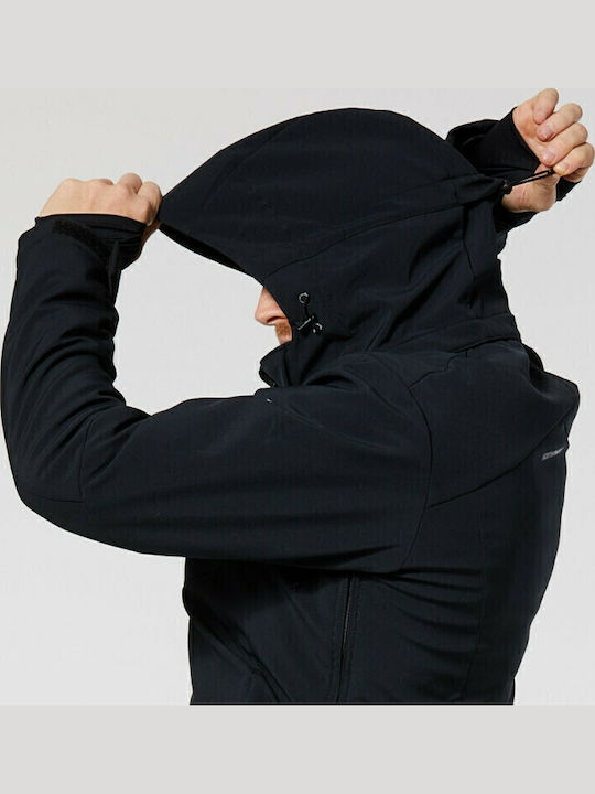 Northfinder Geci Bărbați Softshell Waterproof ș...