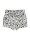 Birba Trybeyond Kinder Shorts/Bermudas Stoff Mehrfarbig