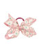 Mom & Dad Kids Hair Tie 1pcs 53011303