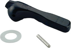 Astral Pool Swimming Pool Multiport Valve