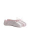 Freddy Tanzschuhe Ballett Rosa