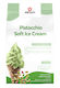 Starfoods Mix for Ice cream 1000gr