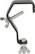 QTX Sound Photorhythmics Support Zubehör