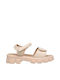 SmartKids Kids' Sandals Beige