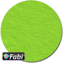 Fabi Felt 30674 500x50cm