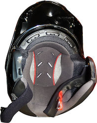Caberg CABDUKKIT12 Caberg CABDUKKIT12