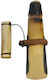 Makam Müzik Workshop 00344
