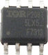IRF7313PBF Transistor
