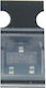IRLML2402TR Transistor